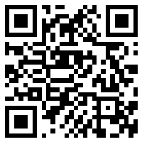 QR Code for 1G3FuDzGuVsQeKS9y2DrcEXwWDSzDkwKcX