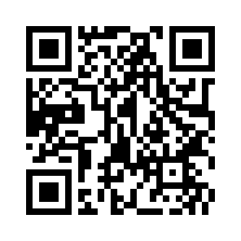 QR Code for 1G3FuKT2pxuWE1a6AfMpZbu3NHhoiDMZvs