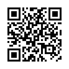 QR Code for 1G3G1L2uPxxxtLVbAef8AnvJnscTpgp1KB