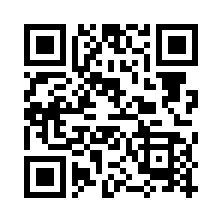 QR Code for 1G3G8DrfbDj4TPfdf3zzQLsyaG4zW2Nhca