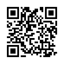QR Code for 1G3G8RHpWnKuXThXxab2A6AcfiLoqDc1pX