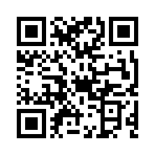 QR Code for 1G3G9oBNmuVTxHmkstQSP9yWp9cTHb19L9