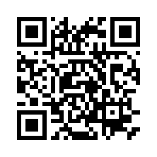 QR Code for 1G3GBXa3fgtfwiFuzAMeqfGUhDJALntUTs