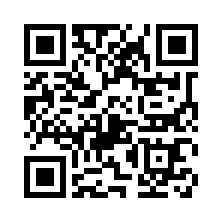 QR Code for 1G3GBxEeBfdCezVCKJTnihZ2fkFMA5f69D
