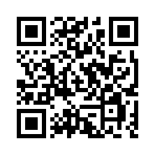 QR Code for 1G3GKhC4e9AE3mkJCDymh4w8iszUB4kWQi