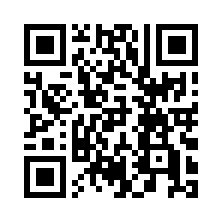 QR Code for 1G3GL6WfonnRM9qFzDdoBs3JebGewJNjHD