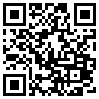 QR Code for 1G3GLJsajuHdKVYC7J6XGLkP9wgFoq47Jc