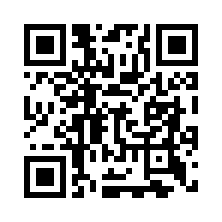 QR Code for 1G3GMFLTnB1CNPdXRNFFTbCoTZG3Gko3fW