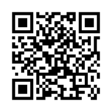 QR Code for 1G3GRmXSFWCpUjASUfqNzLeJMdKzATTSTk