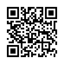 QR Code for 1G3GSc6efeopcV42dA5R24jHsTmwheHAUG
