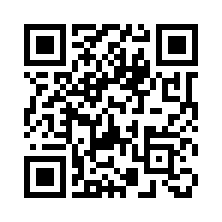 QR Code for 1G3GSm4mTupTFE81Fipm2d9MMmxF75Dfbm