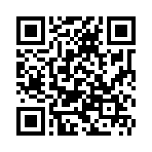 QR Code for 1G3GVu5r6jFfCYX7WbGVfxHwySQLdGScMW