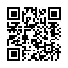 QR Code for 1G3GWdFdHZDVRHrqQqSt6ZpY9c4jBoPdnH