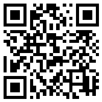 QR Code for 1G3GXiaWJG4cNXaRZH4dHBEcFPoxvNejSA