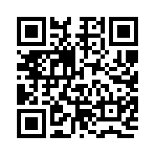 QR Code for 1G3GZQHq9Z7ZBucaTq2n86bDybCVDNG4WS