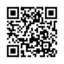 QR Code for 1G3GaB7gPdMMCtXQEjwUxrk5qcRh75o7aL