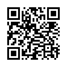 QR Code for 1G3Gc1SahLzuFnMsjSZc1bHCpr6m3PQ33P