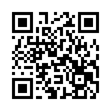 QR Code for 1G3GeR8fWAQLzaD3H2RCNFMSUh8EsUUUes