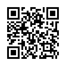 QR Code for 1G3GeSt3u4PQ1b69cPkA4fTueBjSHm9RPN