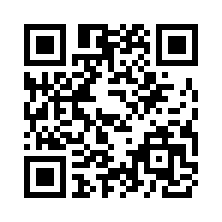 QR Code for 1G3Gid9iDaEqJawpTLyNs3eXURLq3RN7Qd