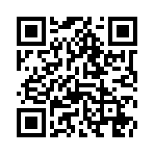 QR Code for 1G3GjTv49bTPeY8dQaD96EXuMUGQr99cZX