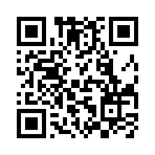 QR Code for 1G3GpQ7yXMzbJCDAuu4Ymd4eNMLsxP2kWN
