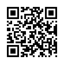 QR Code for 1G3GpzeVtd8LPmXupMoWVien9ckYF1im4V