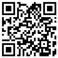 QR Code for 1G3GqV8yvPHyyN6cf2b376zFbbrsneToWu