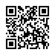 QR Code for 1G3Gs2D6v4QeVZZrezjM4pe4zGsGSSbscP