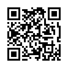 QR Code for 1G3GsftH1LWMoeHMtMjWfbLPVgoCfEH9T4