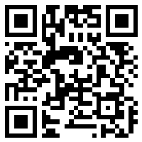 QR Code for 1G3GtedPs6p8BBWHDFuNNvjdYD3M3K6wp5