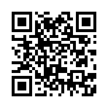 QR Code for 1G3Gti7qATVFJugddH93FGLQKkC28W18VJ