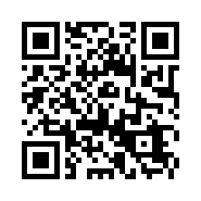 QR Code for 1G3GutE7a8TDXVpLf5QnppcCjasd65Dfob