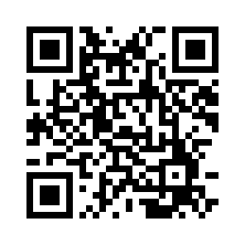 QR Code for 1G3H23jAWf1duXmdMBjKwHffkfi8maDLWe