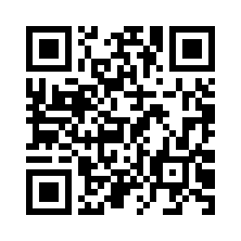 QR Code for 1G3H2GzoNT6FP7Vd2Ef8B4dQZ4usQViTSB