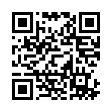 QR Code for 1G3H3HAW5hHGkYseqY9ixskutReF58zroC