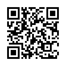 QR Code for 1G3H4hBmYRHMdX27W6gzBAai2SA4Z2x3s8