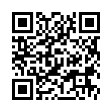 QR Code for 1G3H7oc4bL2xDRE2ERmGmxWmXxtLMZPx7e