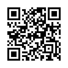 QR Code for 1G3HAJs2Y1o6y4UWcpg1Cok8T4jaPeh9Kq