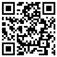 QR Code for 1G3HBGAsfdEQ6idGQRp3xUbPUPpHumCYxH