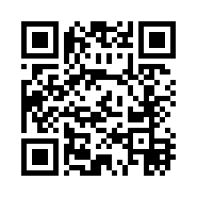 QR Code for 1G3HCfC7gPWY3SiEZQPStoFeRPLkQoNbqk