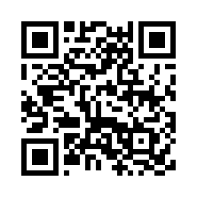 QR Code for 1G3HDFAvaWS88W61aRgST7ExdvTvbN55tu