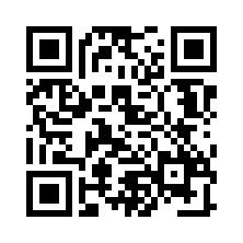 QR Code for 1G3HEFSpCaqpDT3LQfJcRnBqc63f2bWSb5