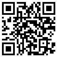 QR Code for 1G3HEHDQea3eT3cRn33QHJ53ojGDVvRPAr