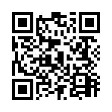 QR Code for 1G3HHvguHHePZ6Xc7QBZ16wysPB3uaRNuJ