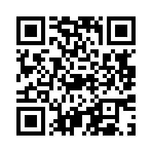 QR Code for 1G3HJS34fWGMCbTP9v7WWbqDtZCtCaRoWN