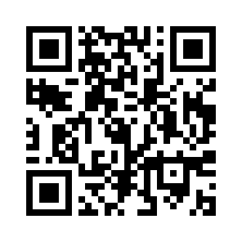 QR Code for 1G3HLM85sYoC2Uf9W1kzTKDXPgNavt3DNe