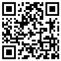 QR Code for 1G3HPFrqgwK3timrazgukiBp81SaymgUJY