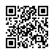 QR Code for 1G3HSWXsa1s39F8PhGGacCZBMgdbVvpGCT