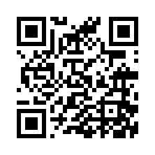 QR Code for 1G3HScBGfUrEeGcXm4gYMaYVTPbJ1qtJJ3